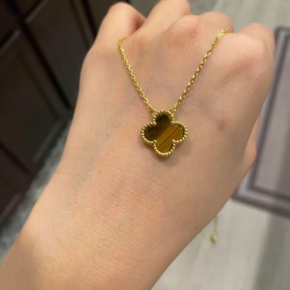 Fashion Jewelry Wholesale
